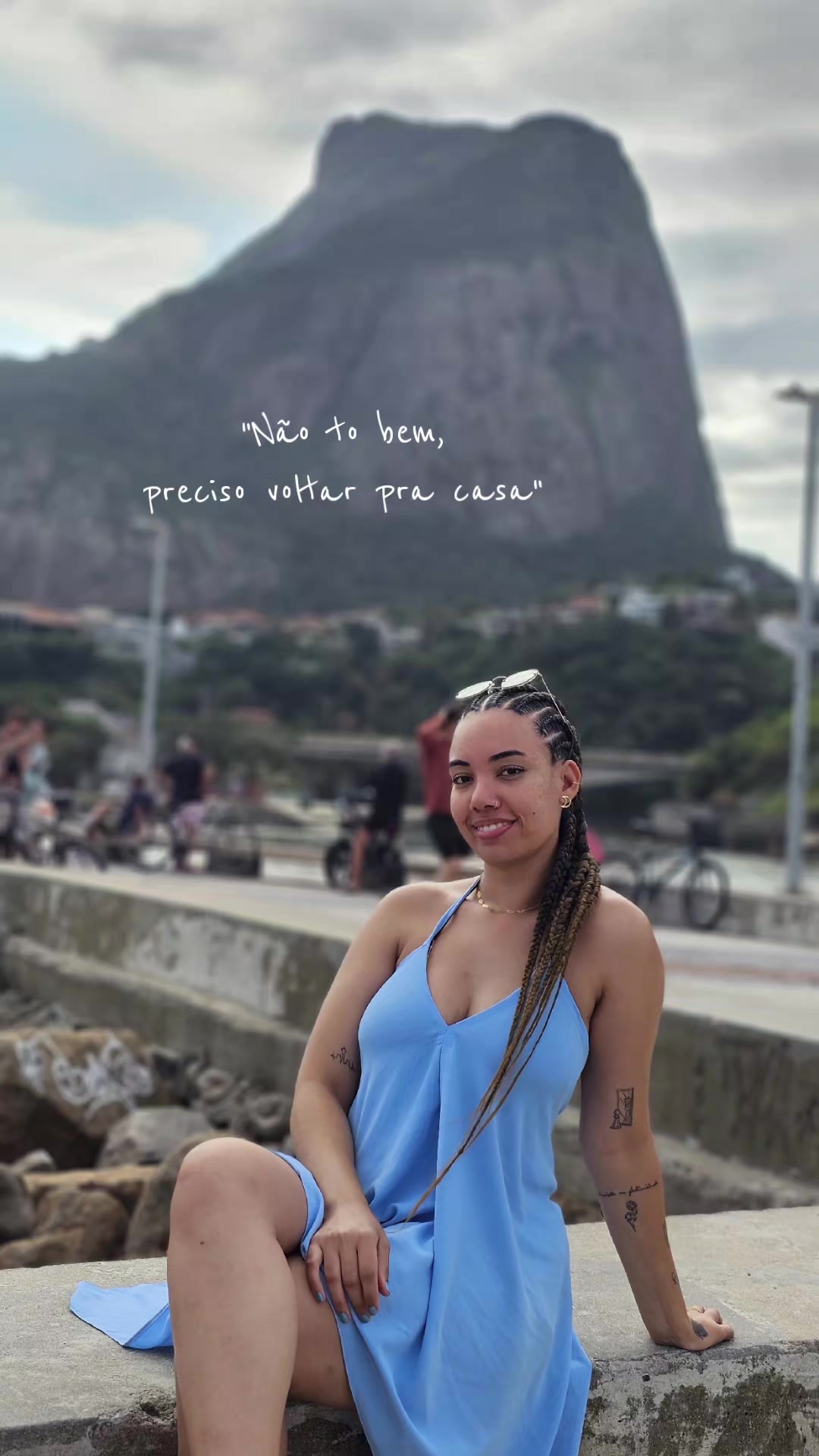 @Alícia