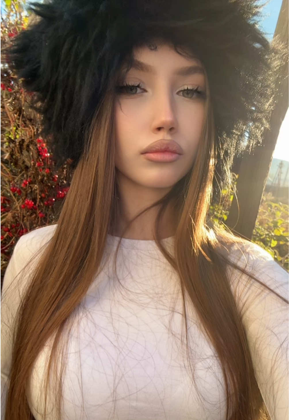 @RYZHAKOVA🎀