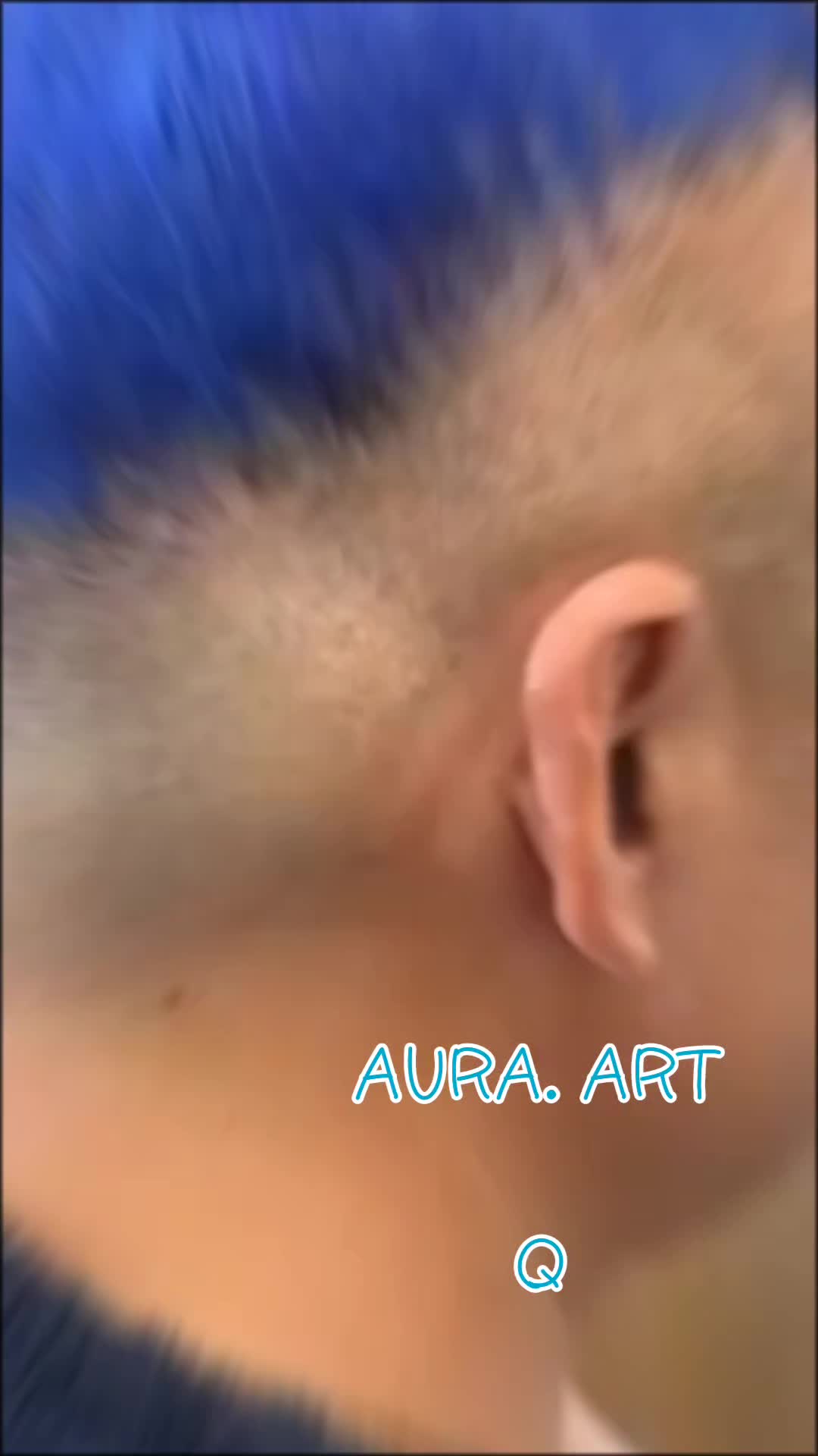 @aura.art126