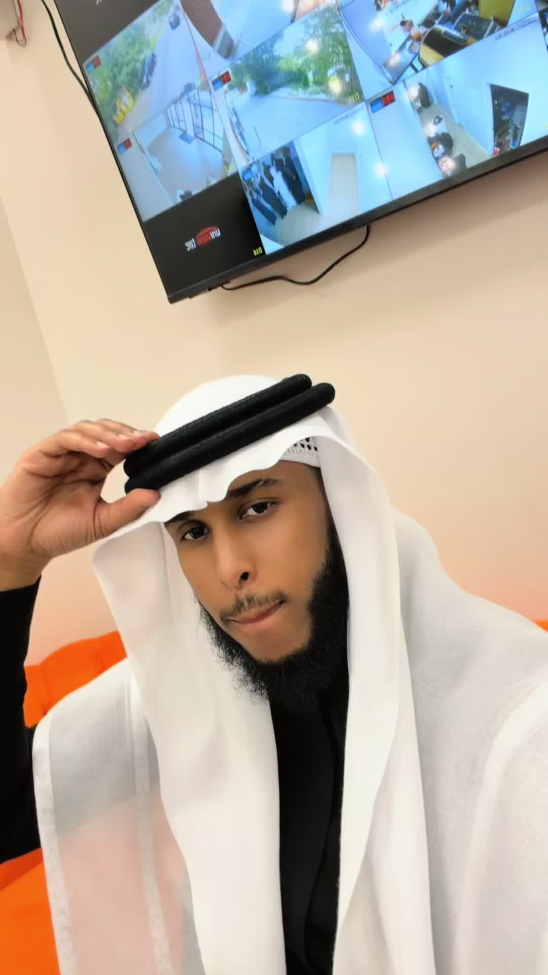 @𝐴 𝐵 𝐷 ل أ 𝐿 𝐴 𝐻 🏝️