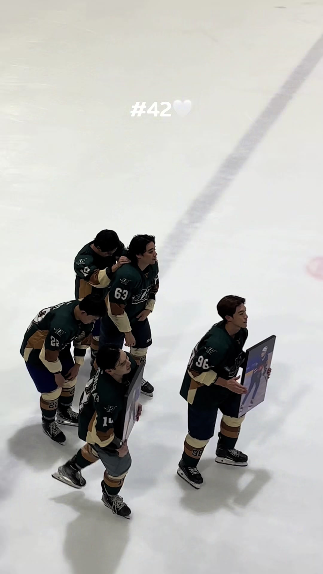 @Athens_IB22🏒