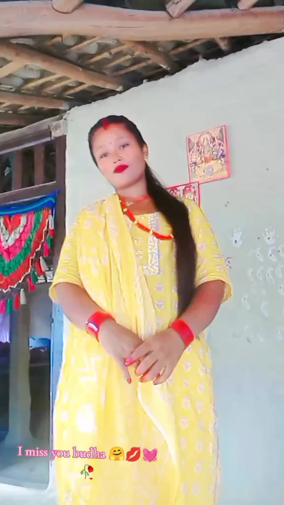 @Rishi chaudhary