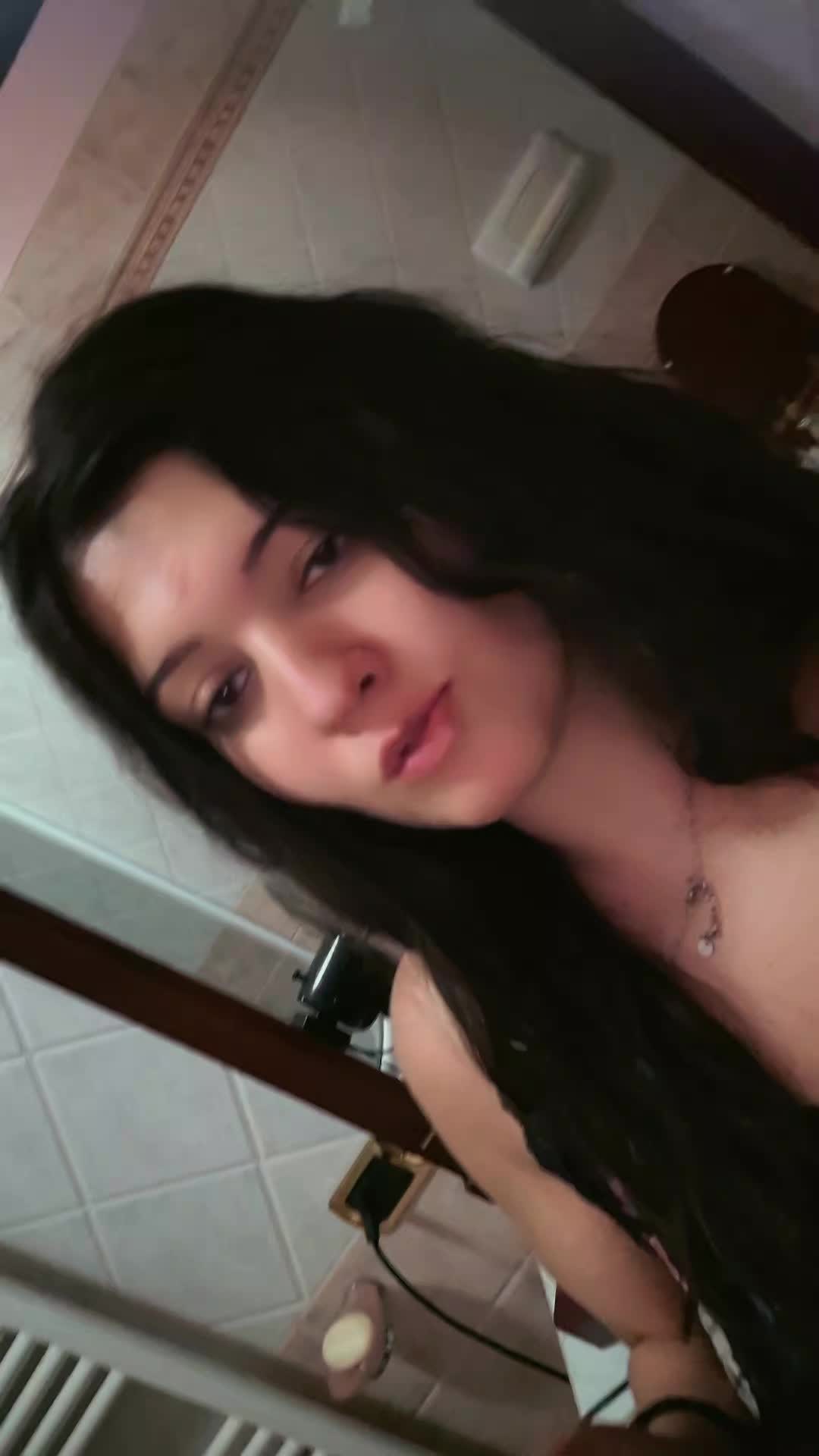 @Conci😈🤷♀️😇