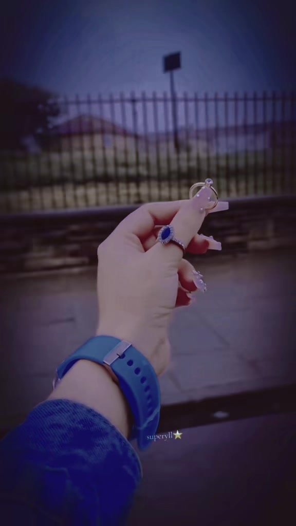 @Superyll⭐