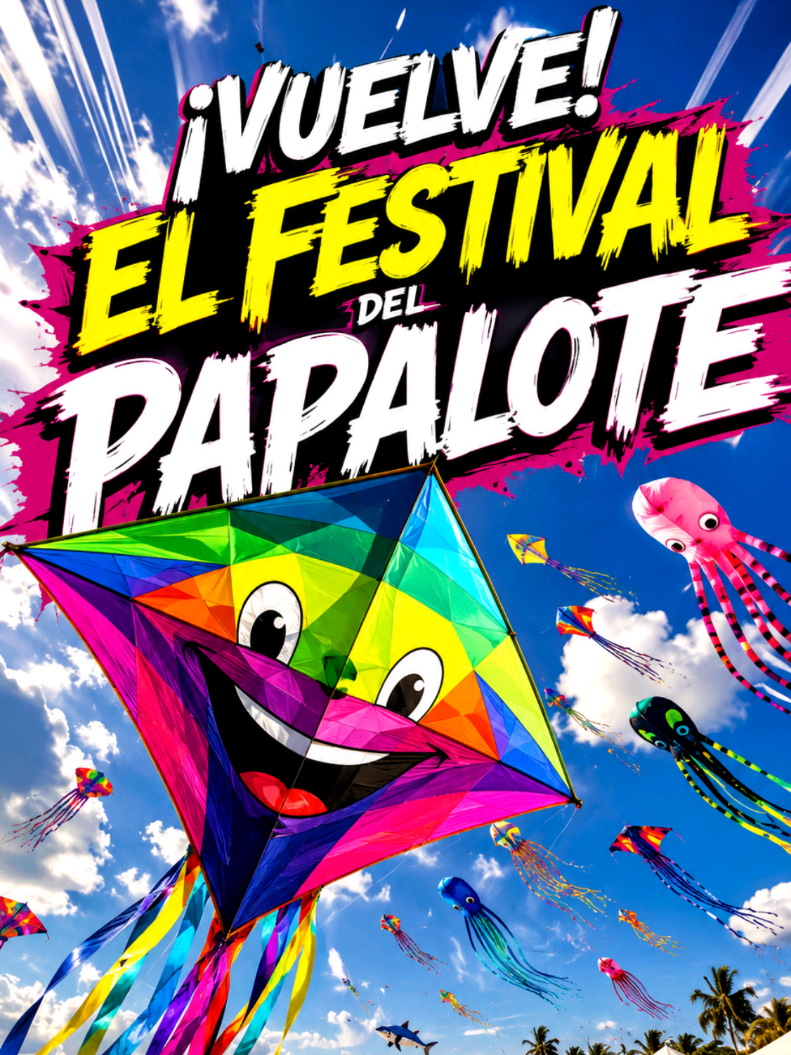 @Yucatán en Corto
