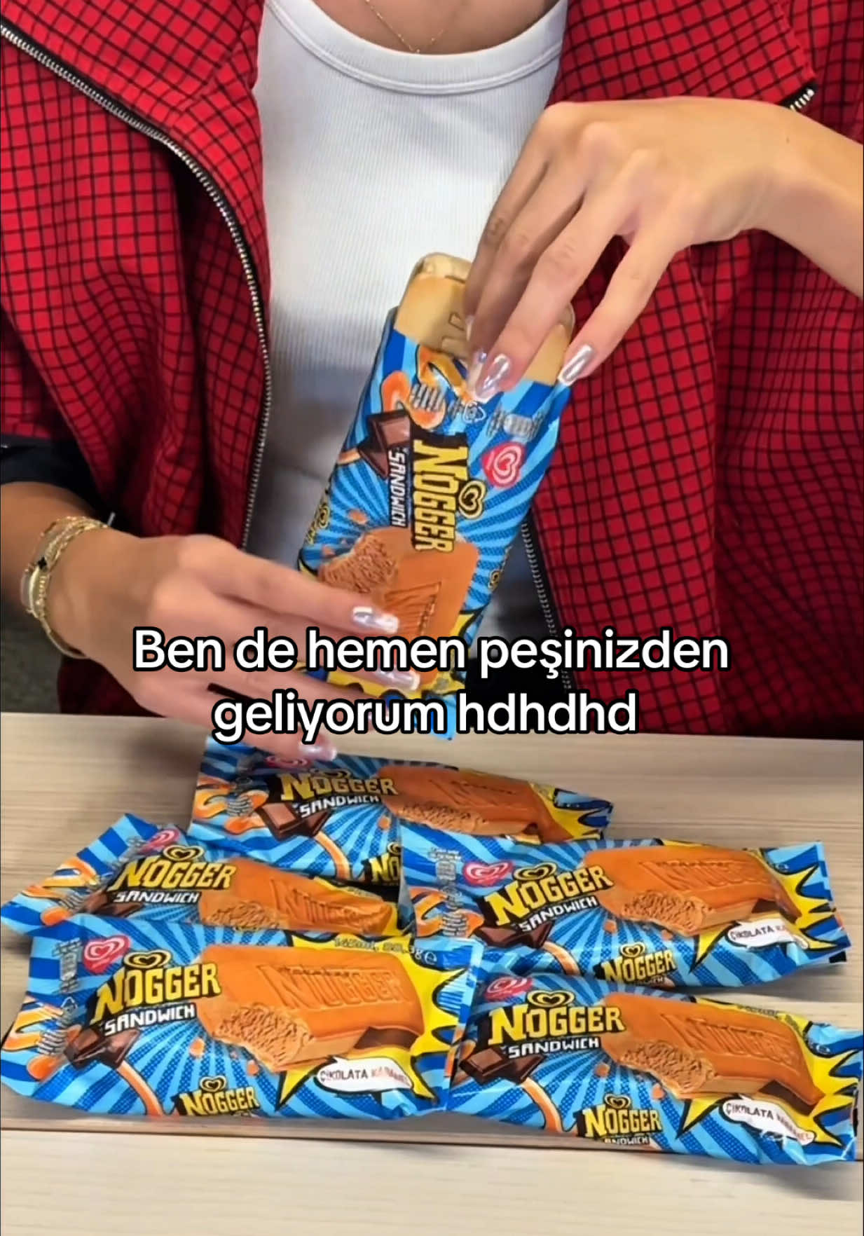 @algidaturkiye