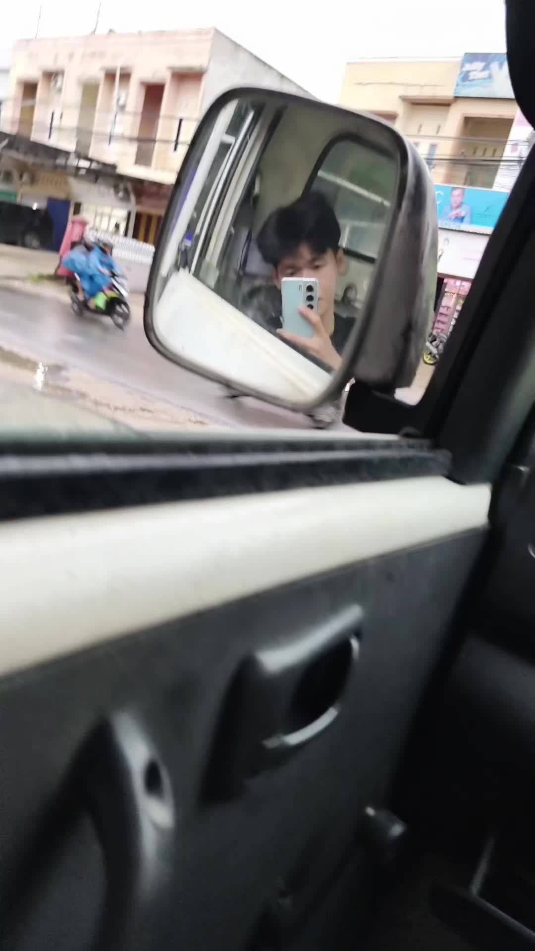 @L