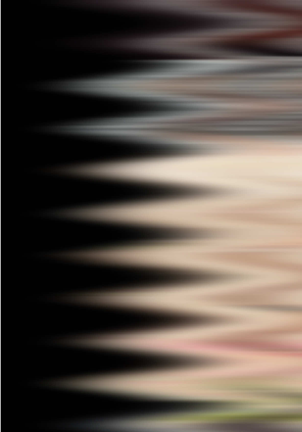 @🕷️| ¹⁷