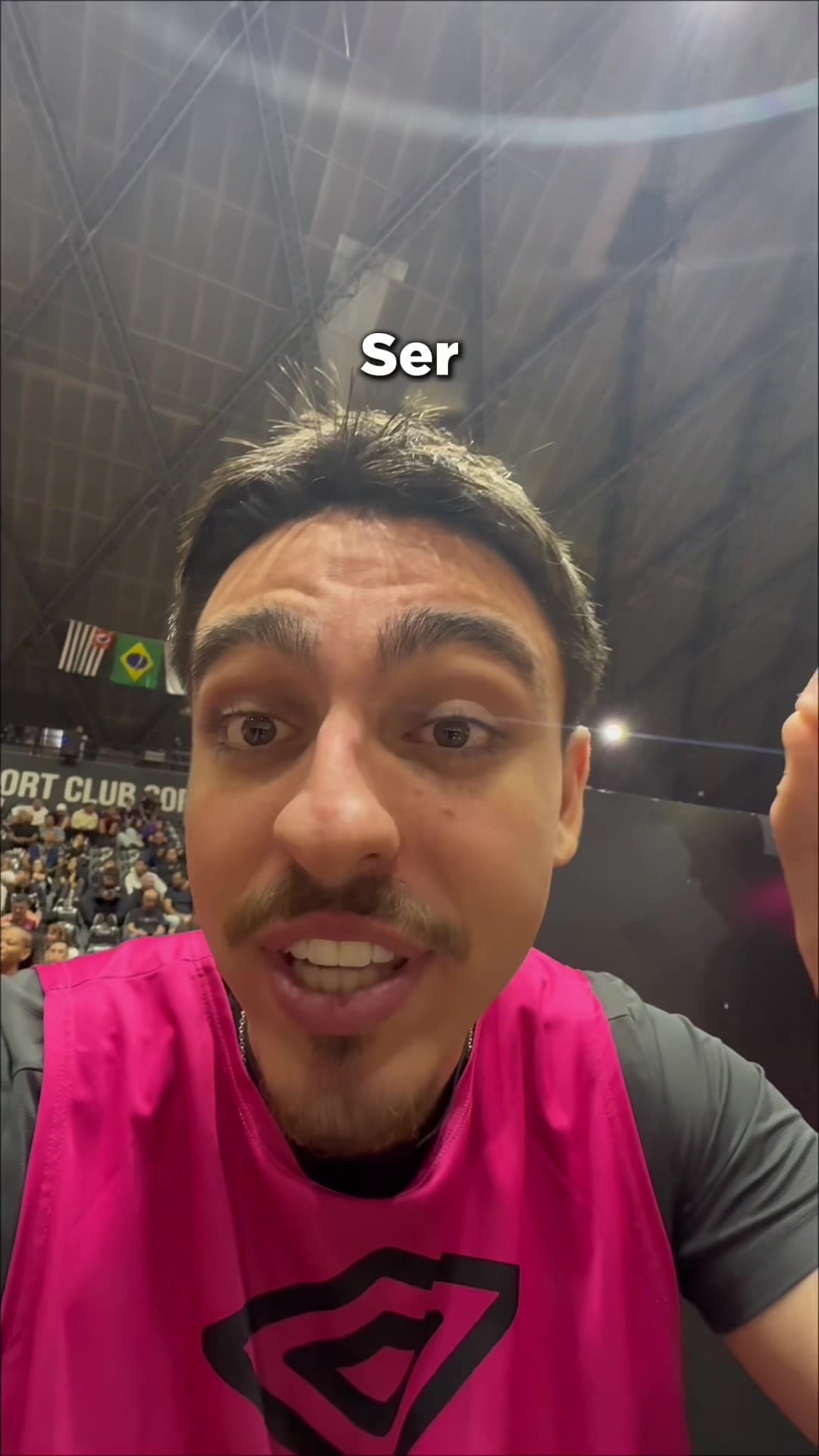 @joao tofa