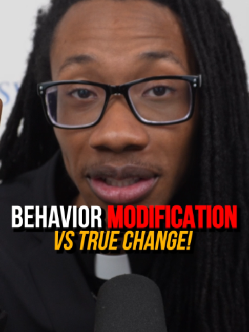 @Dev