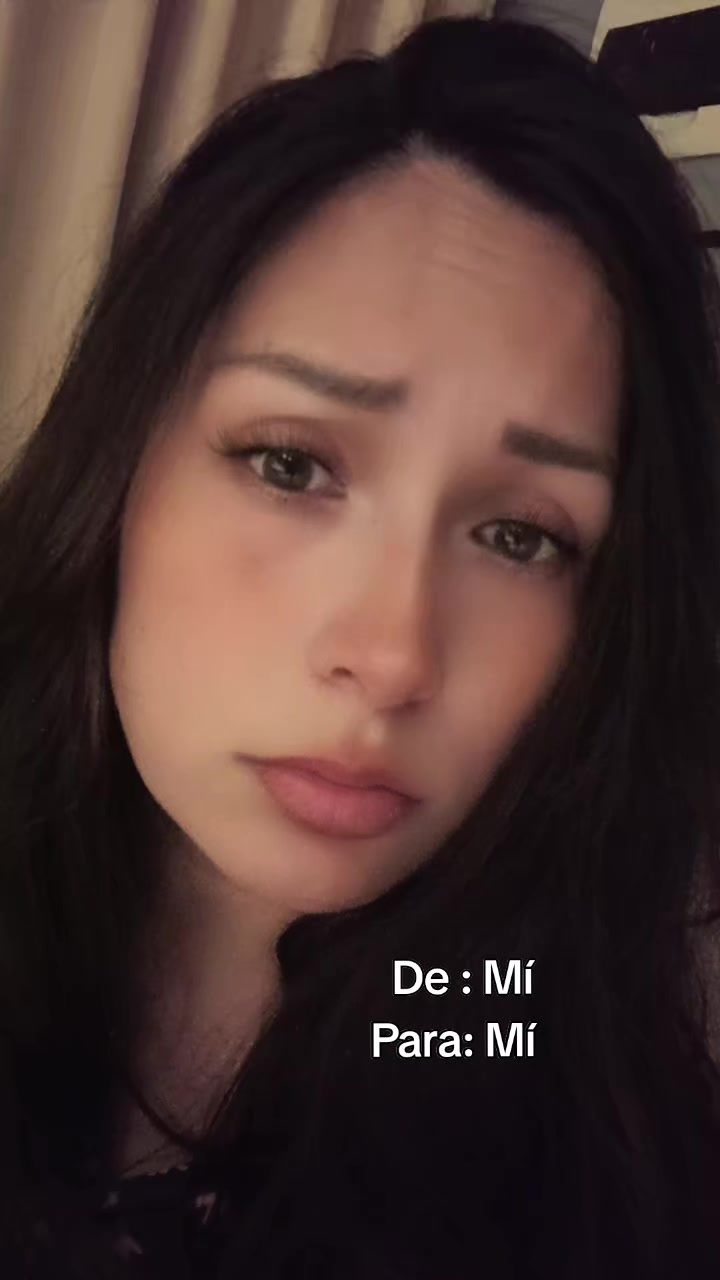 @Melissa Apoloni | Risas y más!