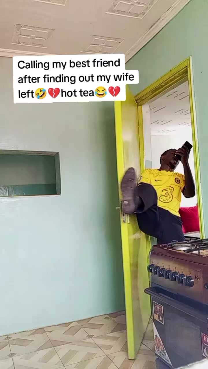 @DANSEE🔥