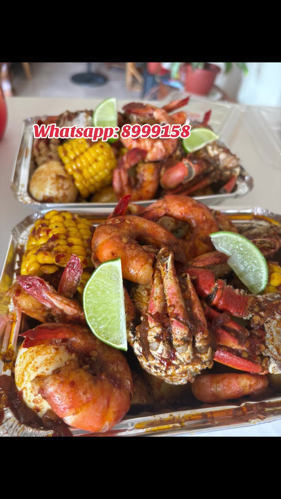 @nalislilshop