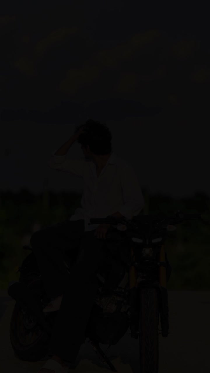 @𝓣𝓱𝓮 𝓘𝓬𝓱𝓬𝓱𝓾 🌶