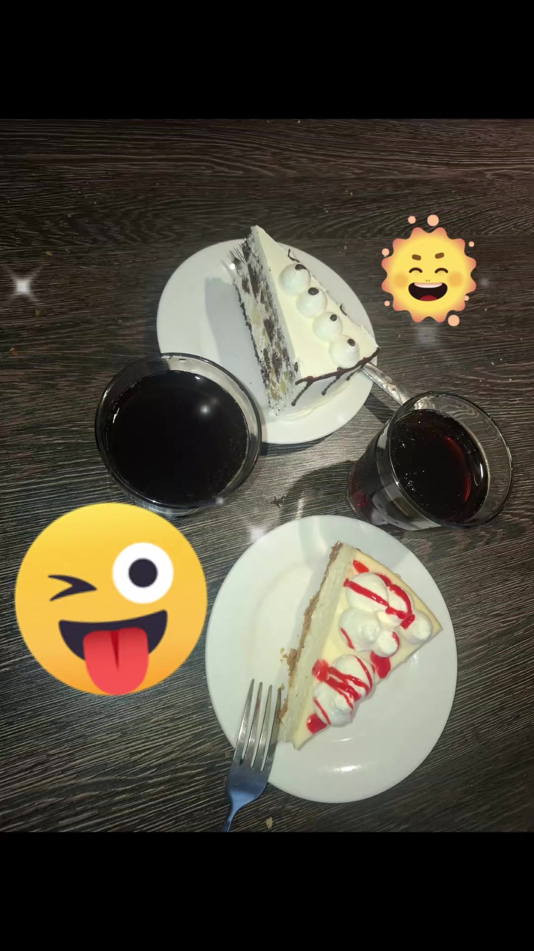 @гулчехра