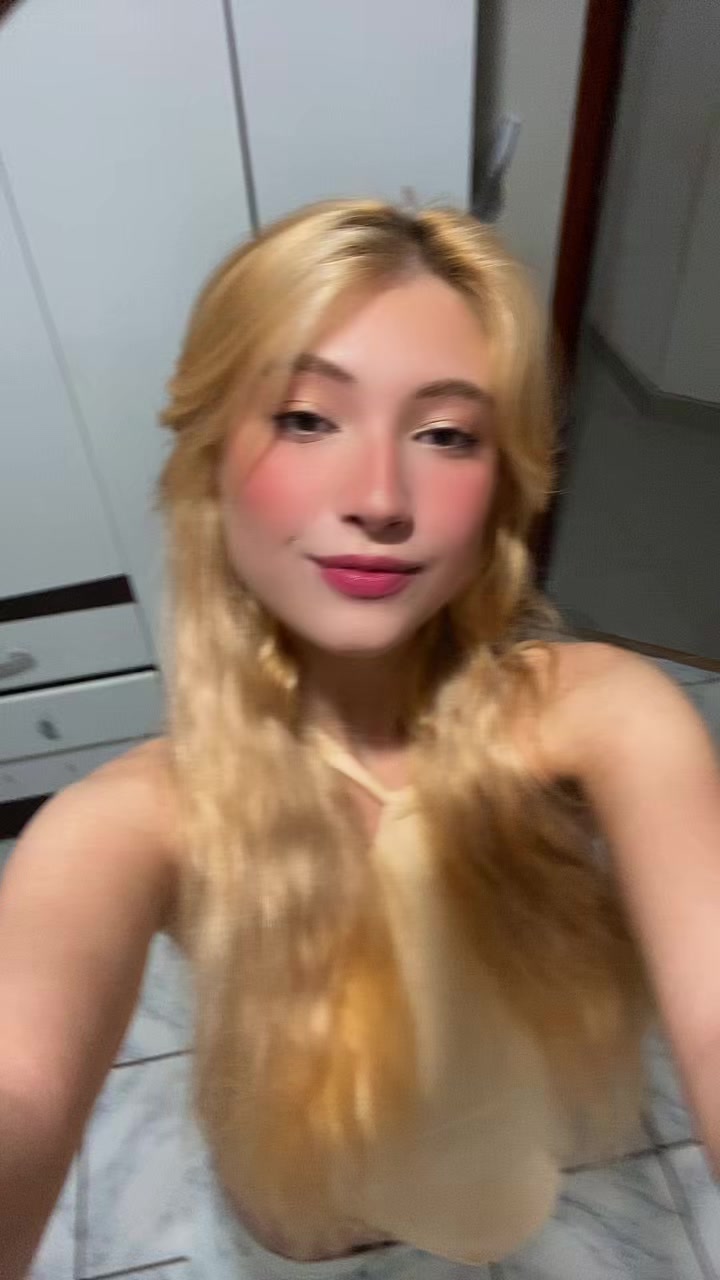 @Luisa Le&atilde;o