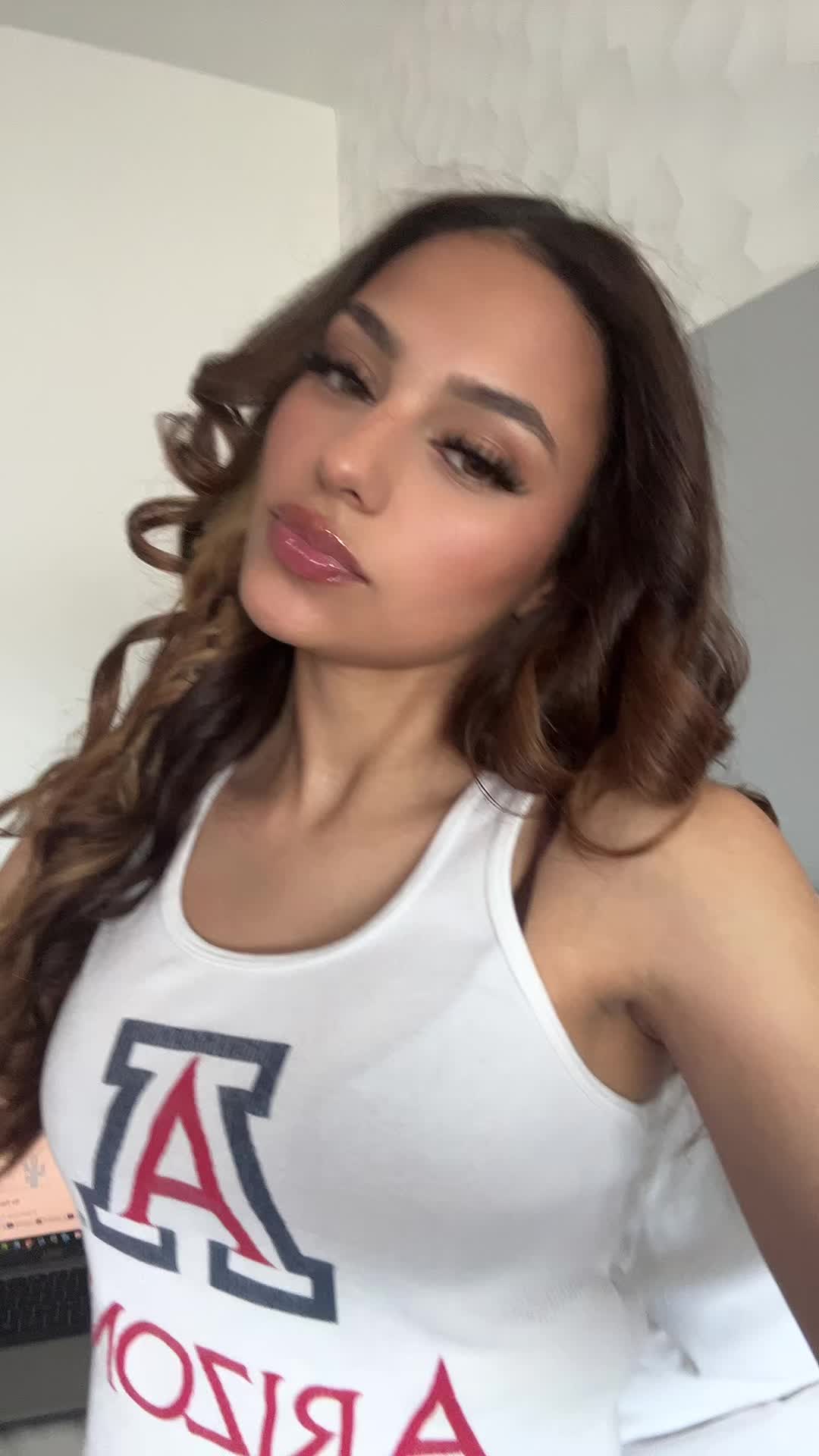 @Brianna 💌💋