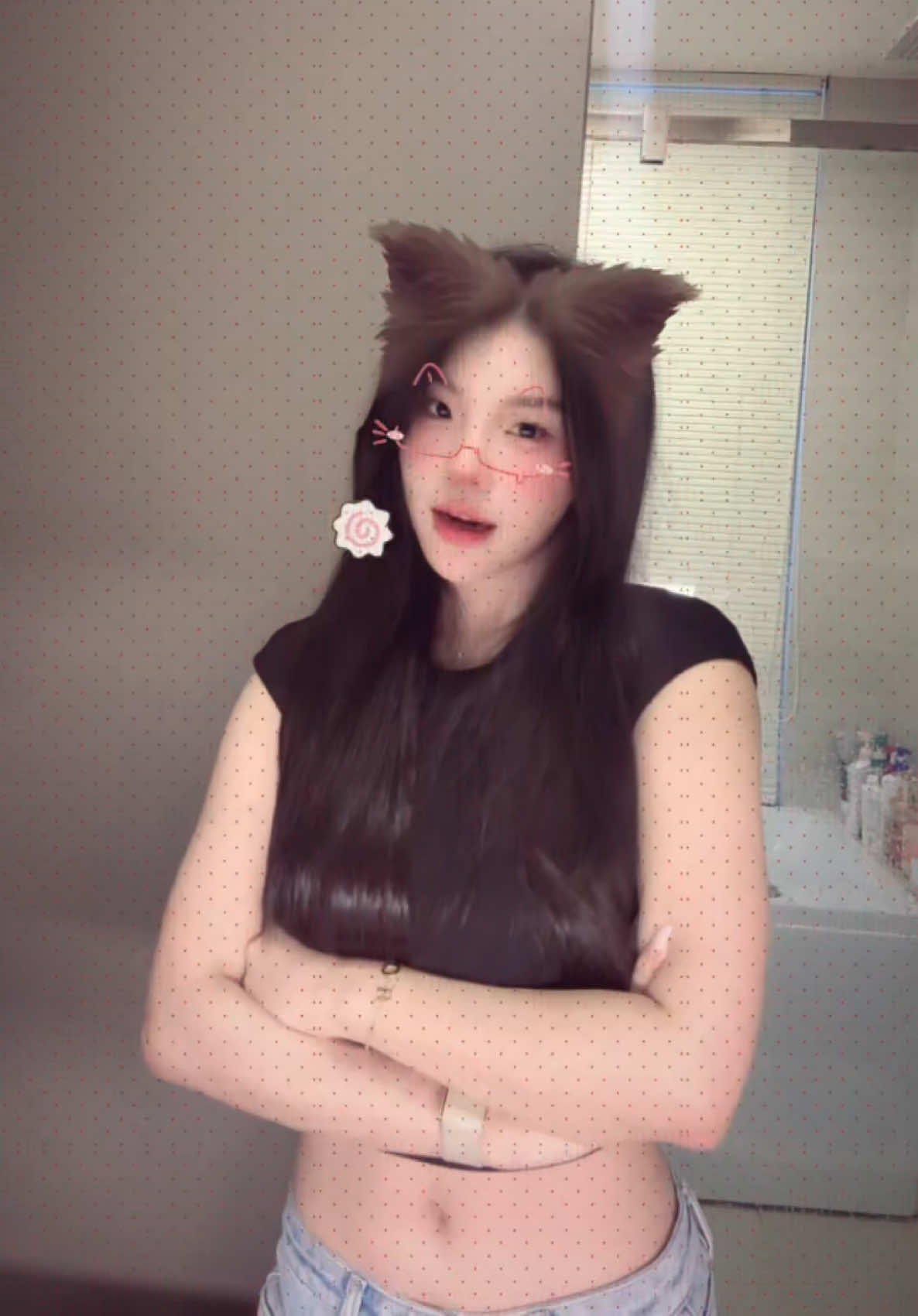 @MoMomay