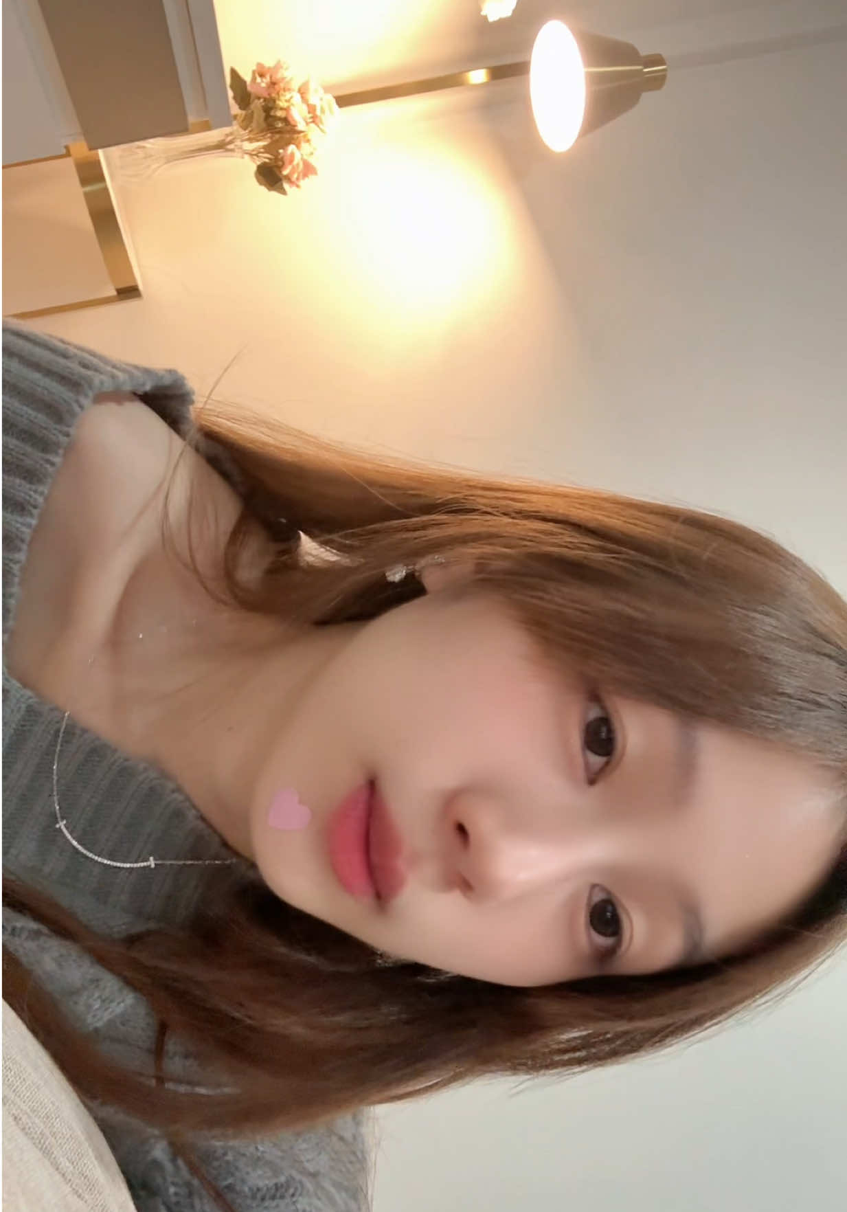 @๐๐โ_๐๐๐ก๐โ๐ โก๏ธ