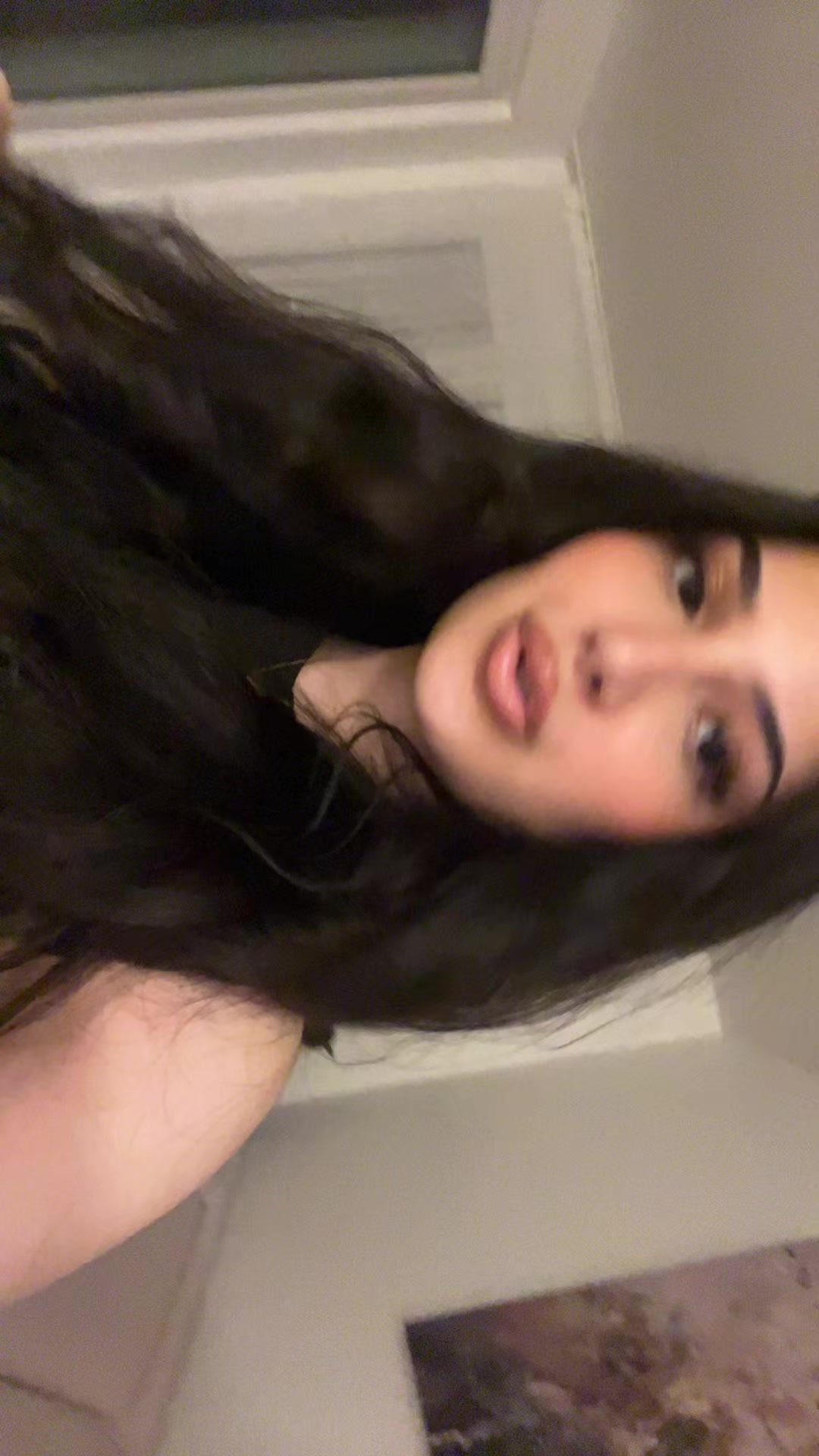 @𝒜🪽
