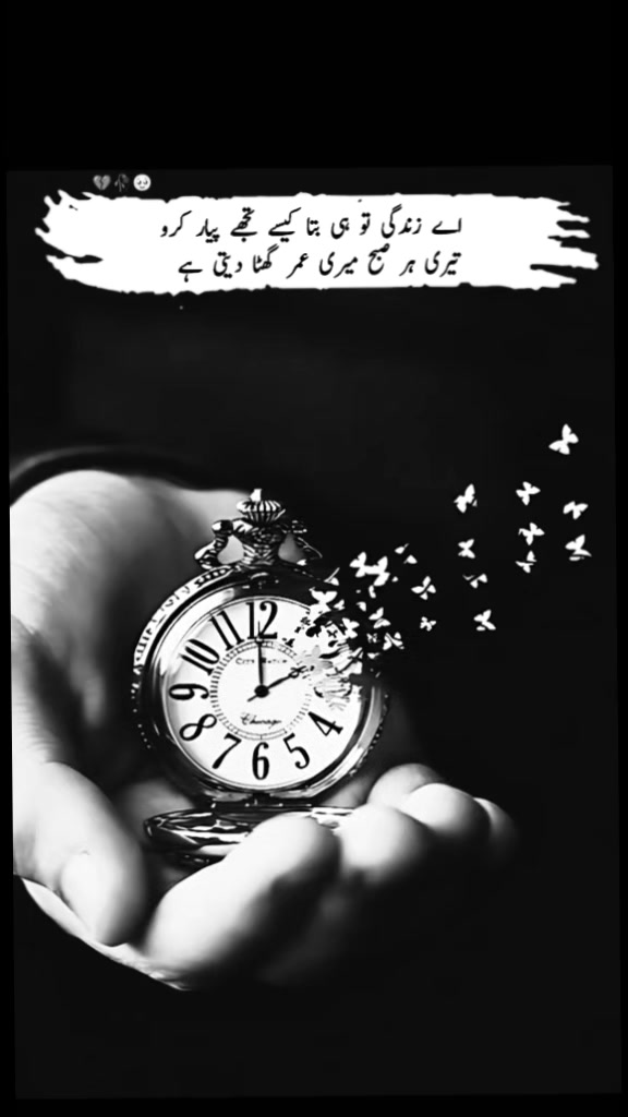 @≛⃝ MENA𝄟≛⃝