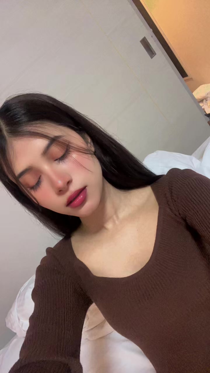 @Bhawanaちゃん🦋♥️