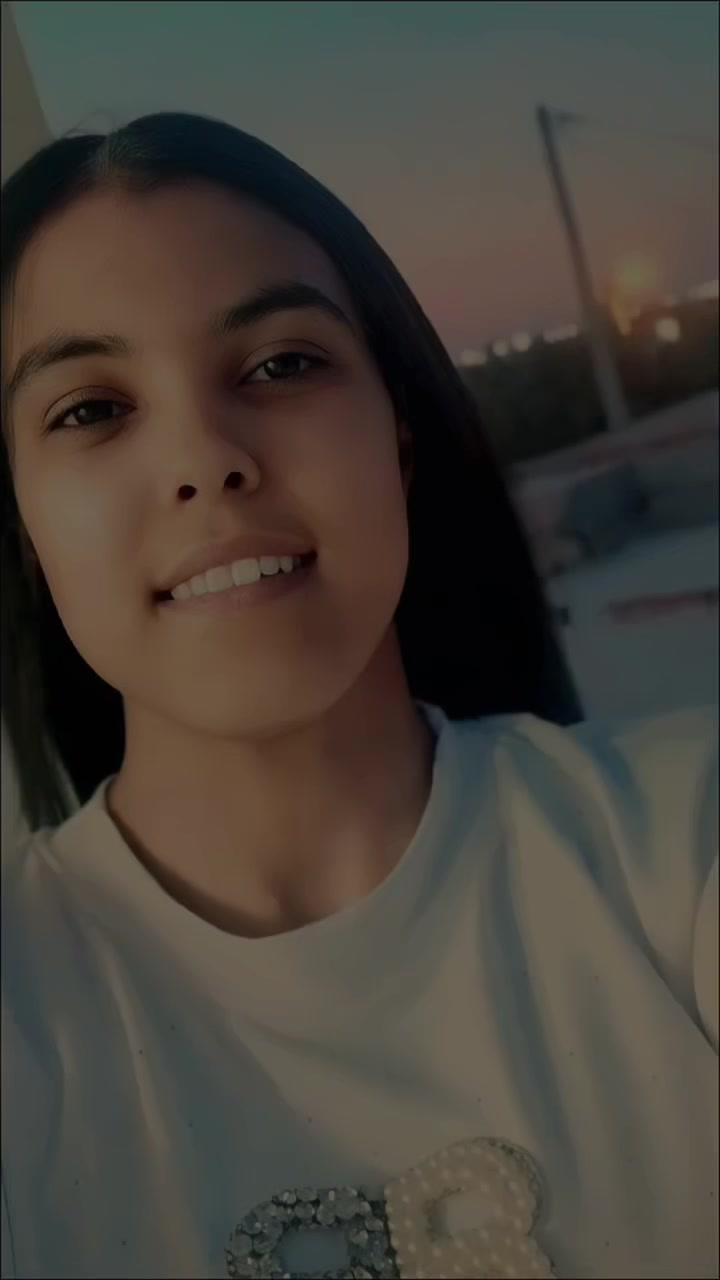 @Souad Away
