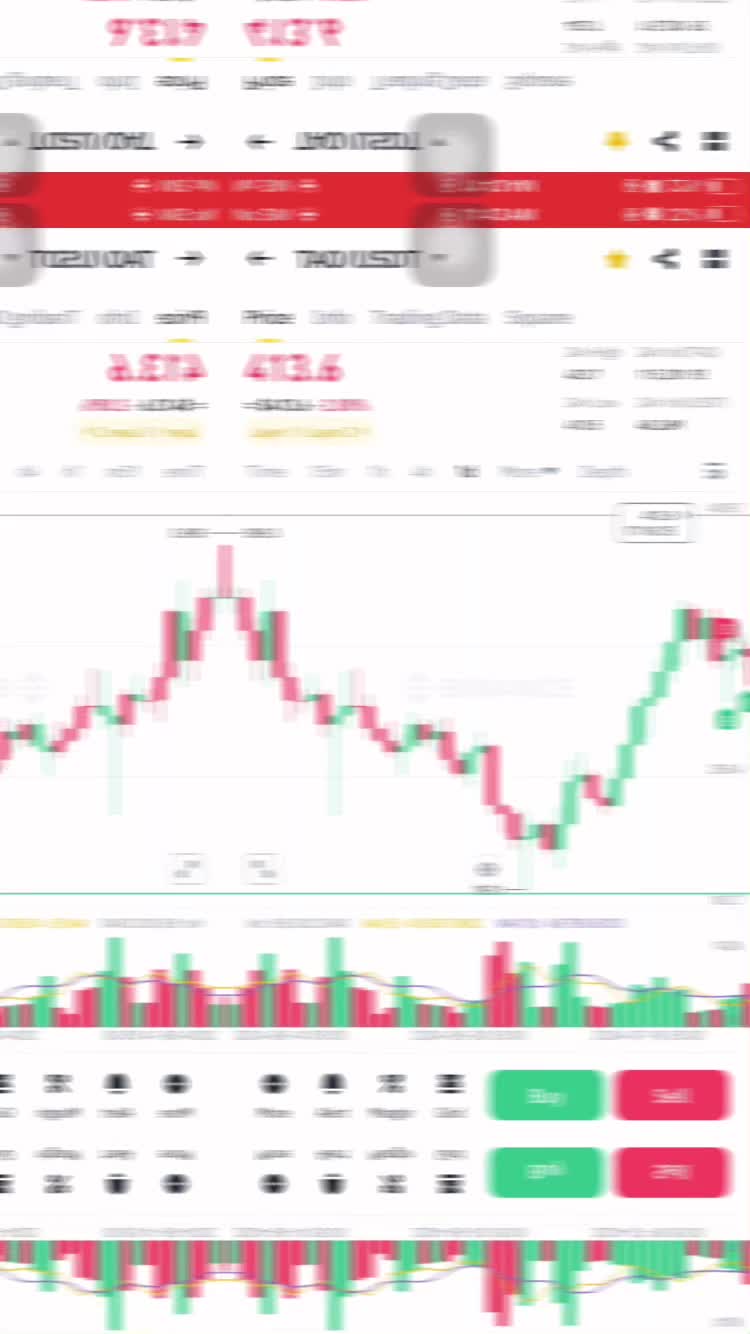 @Trader Baba