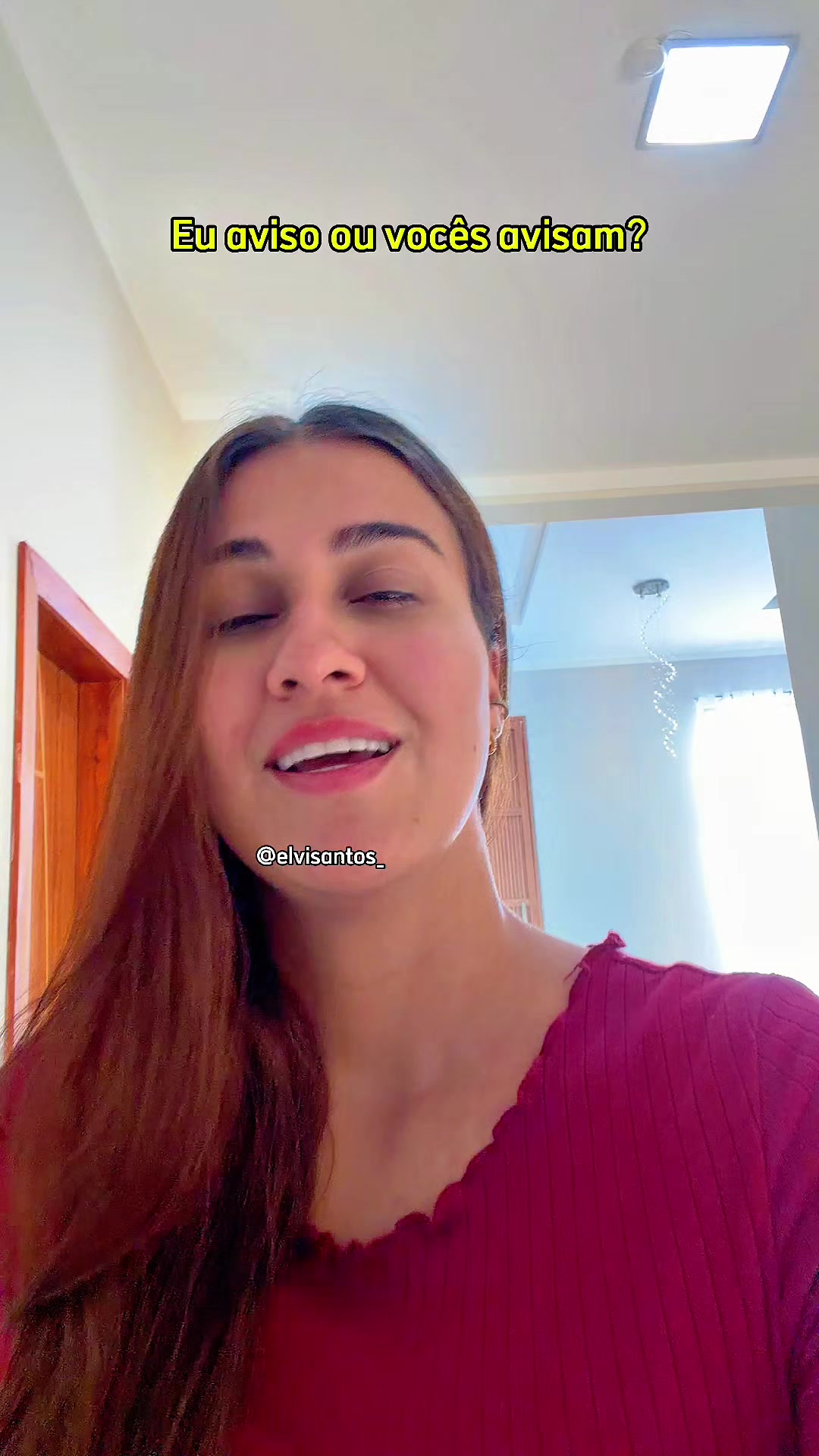 @elvisantos_
