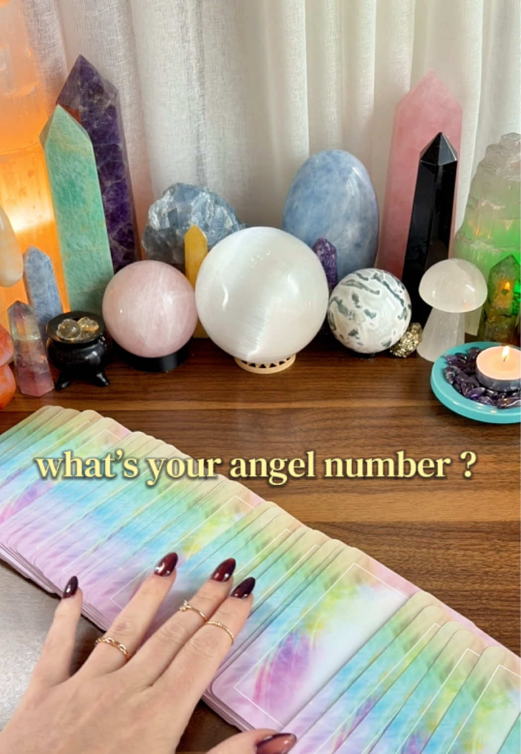 @MyrTheWitch 🦋