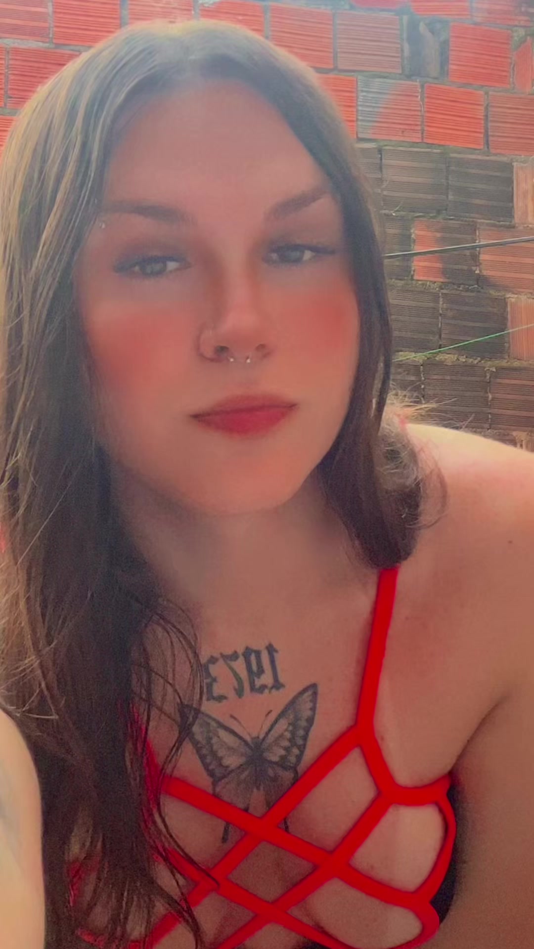 @Becca 🦋