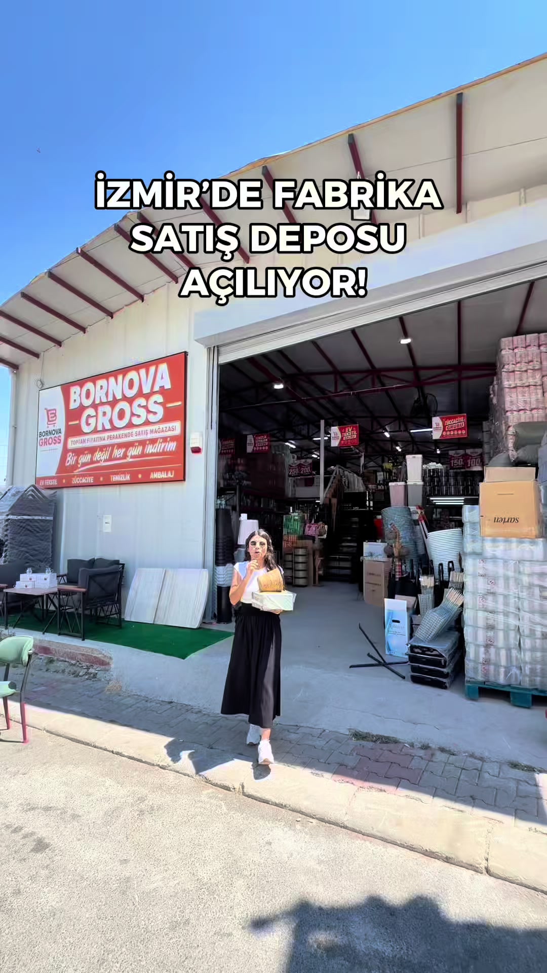 @Sinem