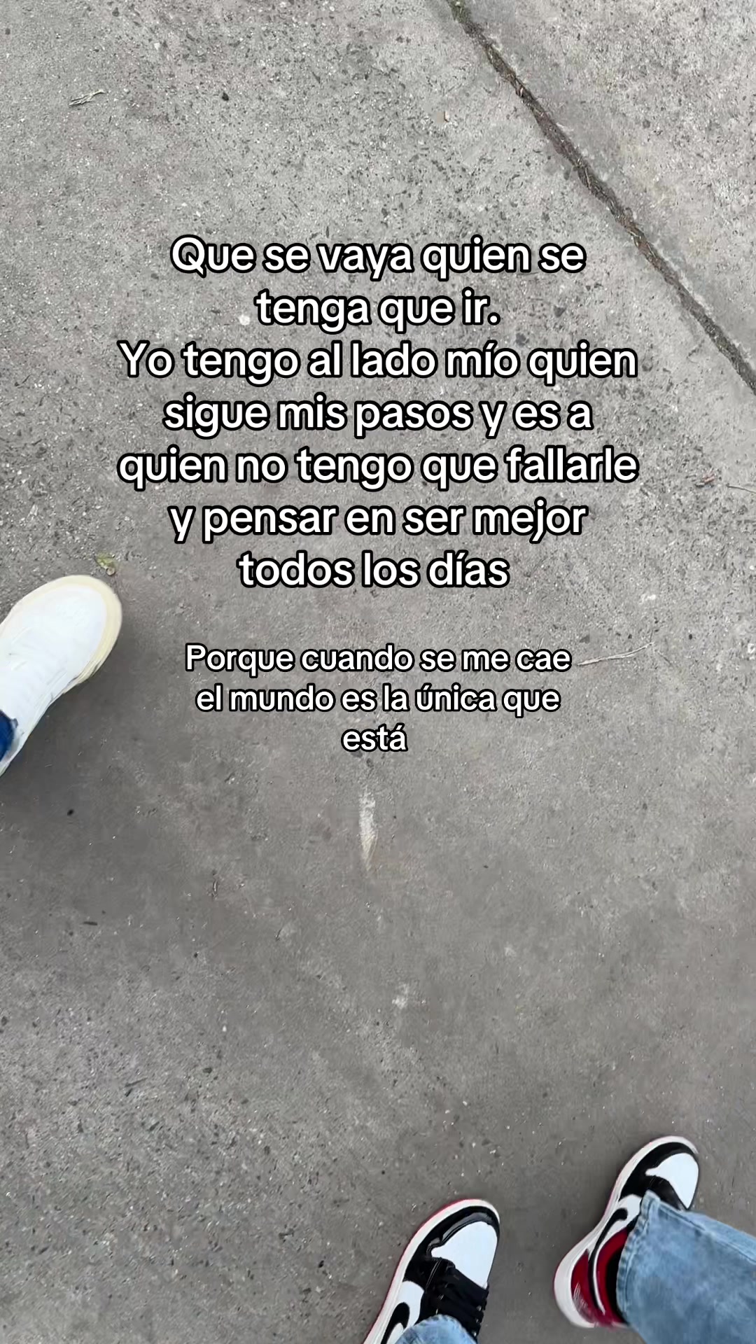 @florsilva914