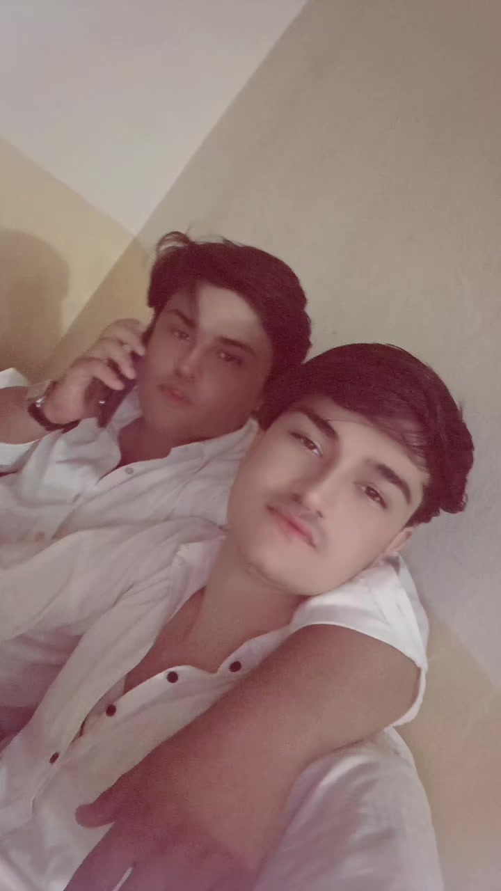 @❣️ ⚜️𝑹𝒌 𝒁𝑨𝑹𝑮𝑼𝑶𝑶⚜️❣️