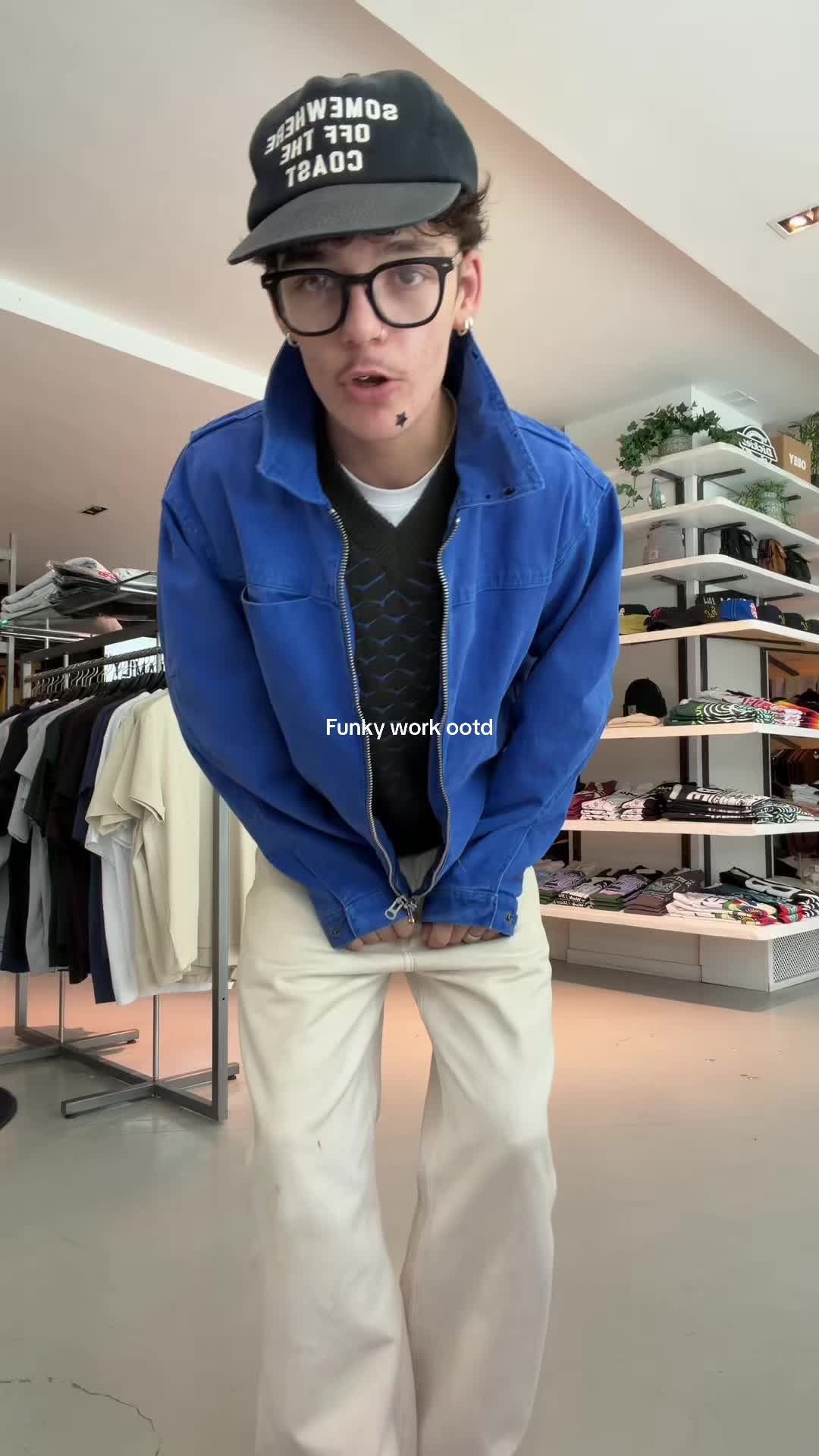 @Ryden Noah