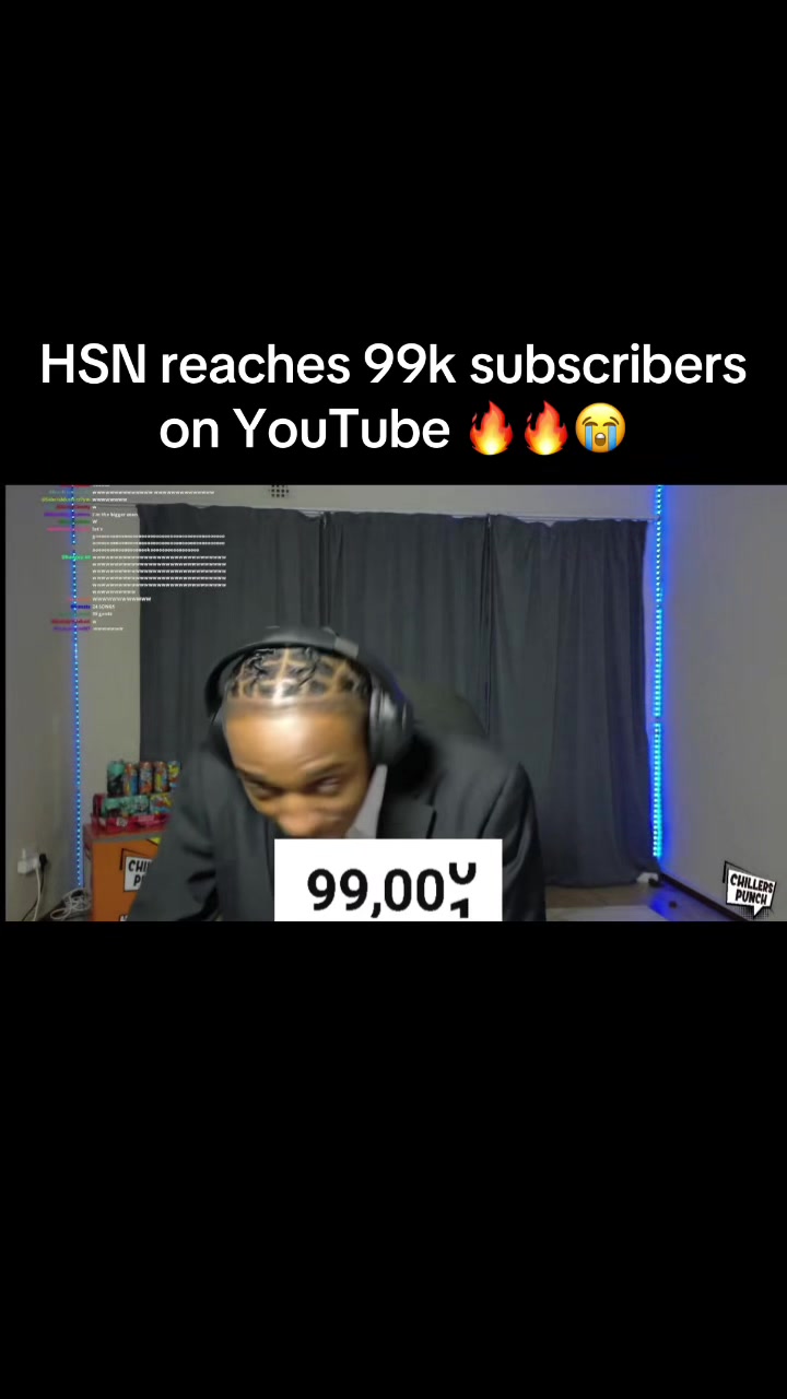 @twitchupdatesza