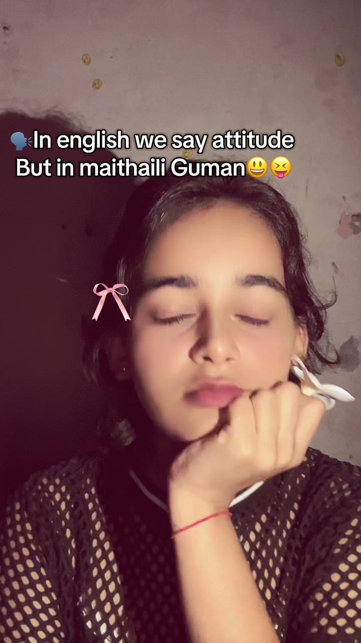 @🦚श्री जी 🦚