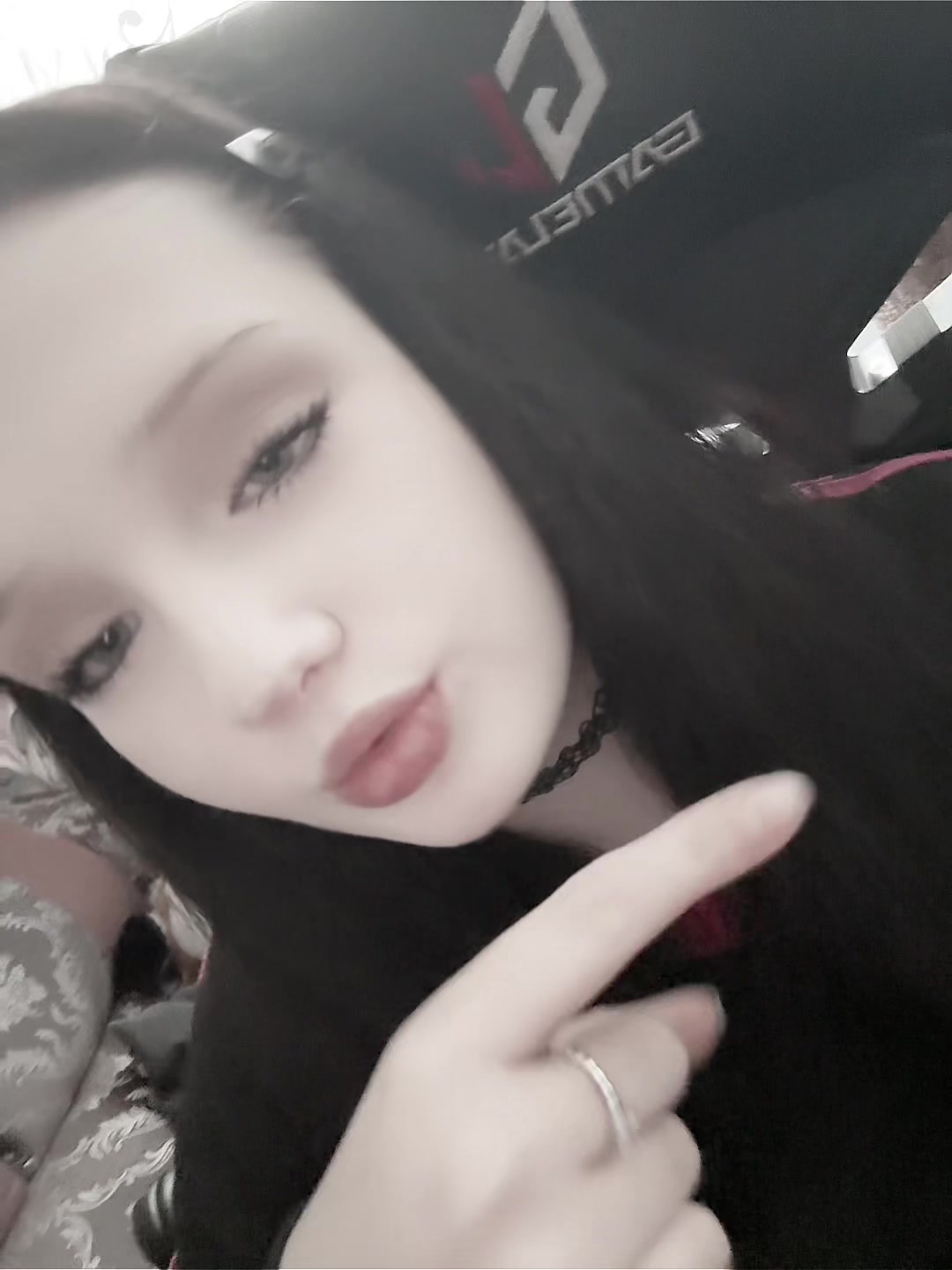 @qwewwr