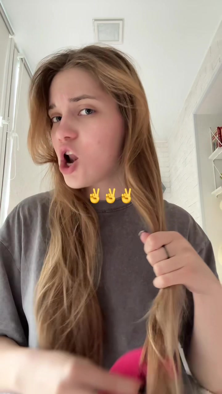 @энжи