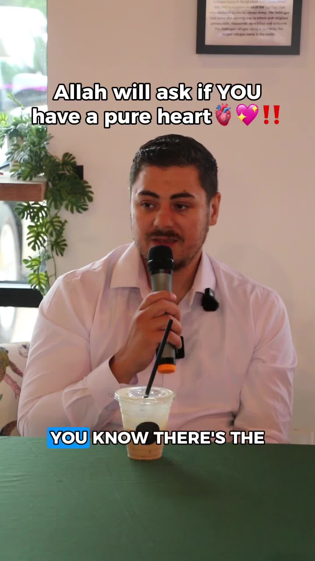 @Roots of Sunnah