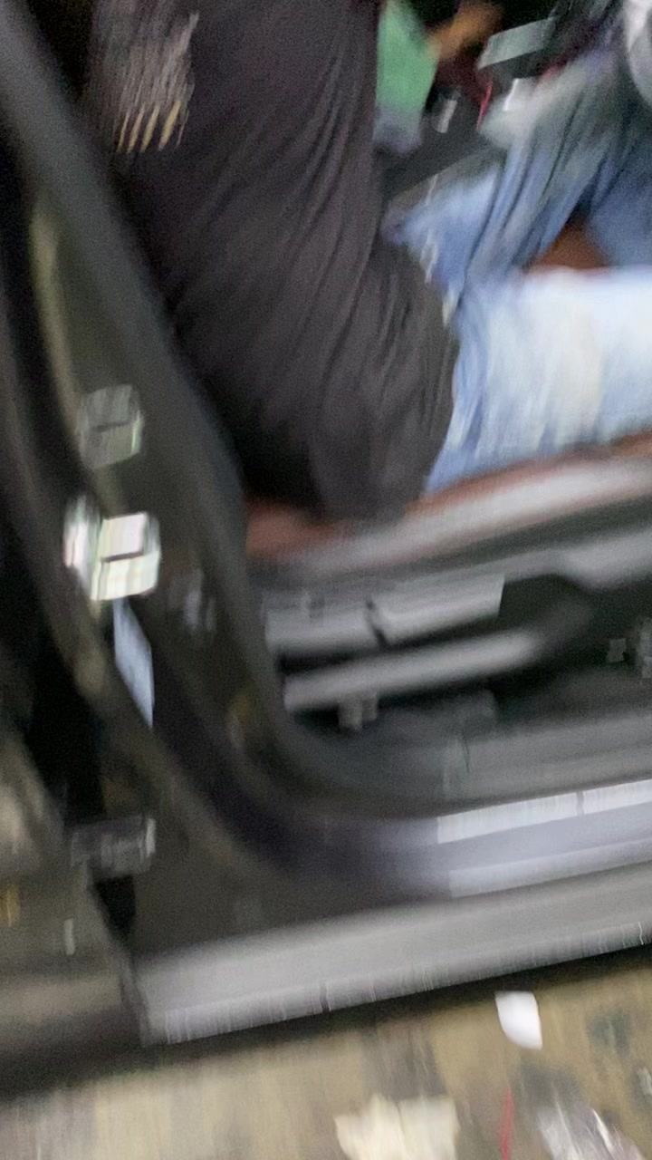 @Kartadinata