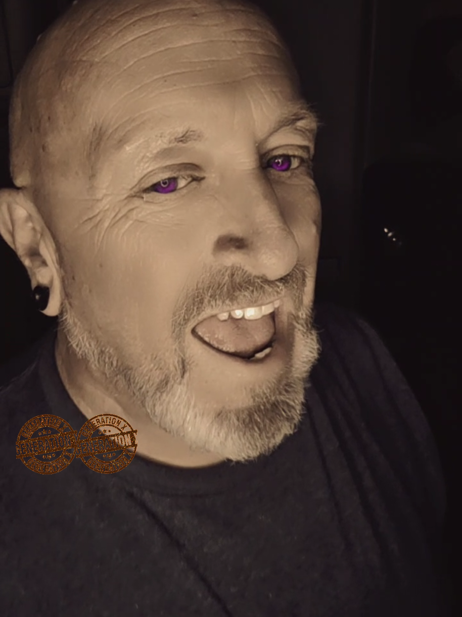 @❌️ PopTart ❌️