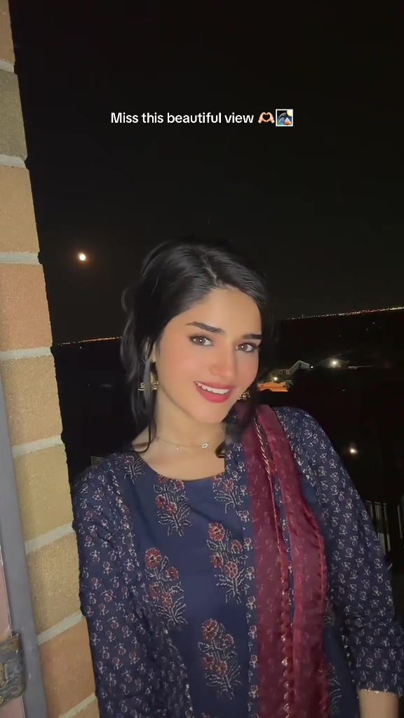 @Aman Makkar 🌻