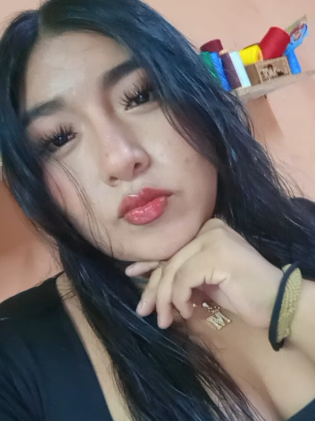 @GabyLC _🫦