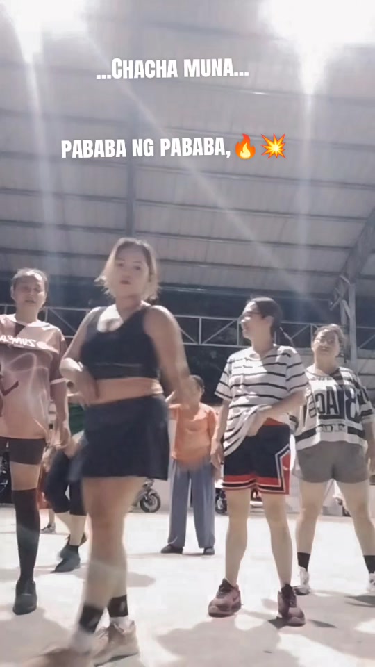 @dithzkhie29