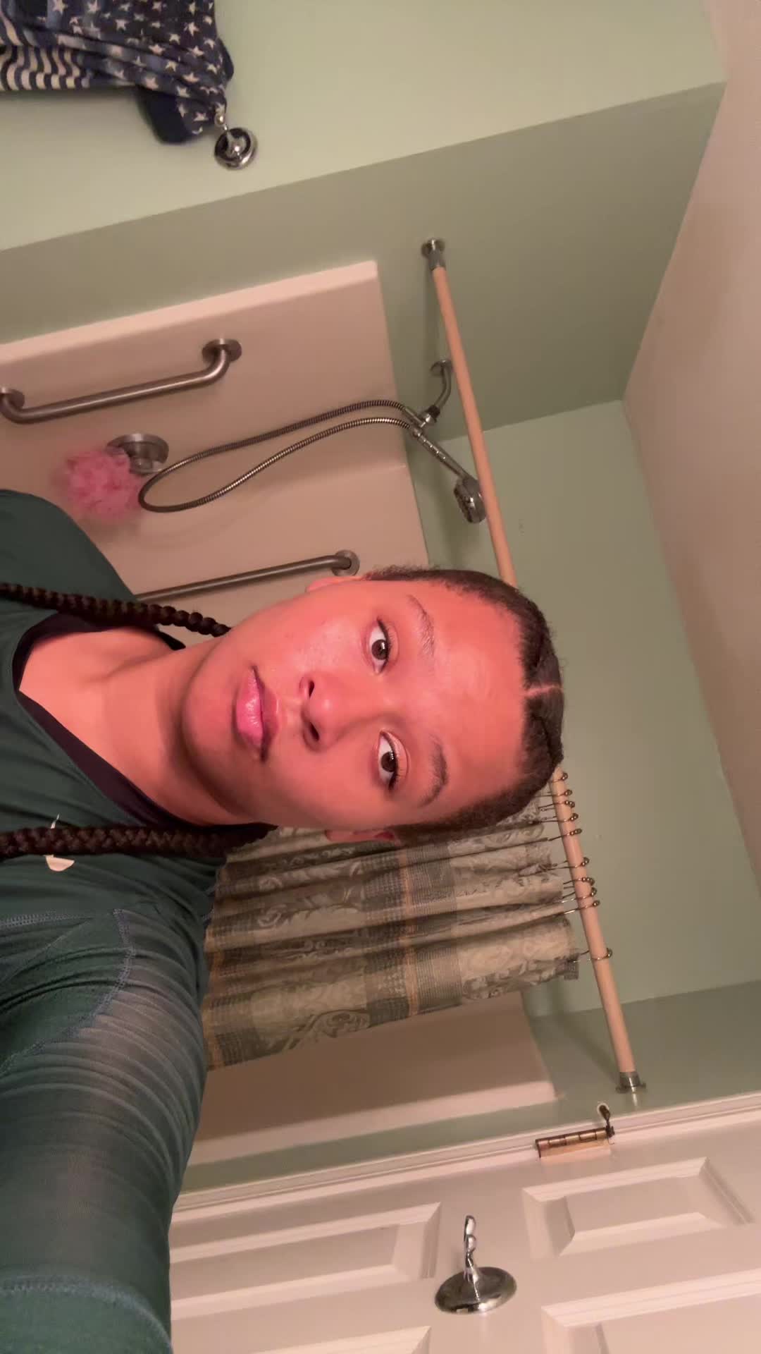 @Andrea2real1