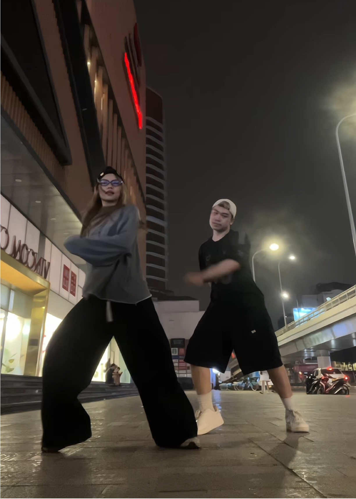 @Diệu