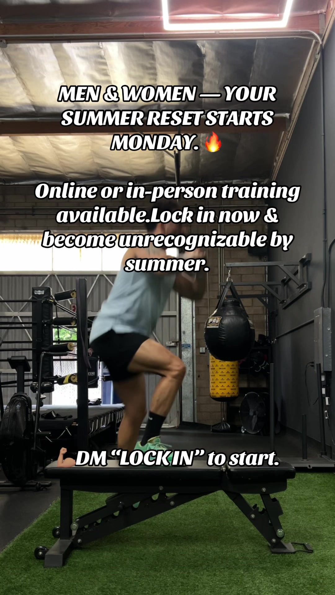 @RolandoCorzoFitness