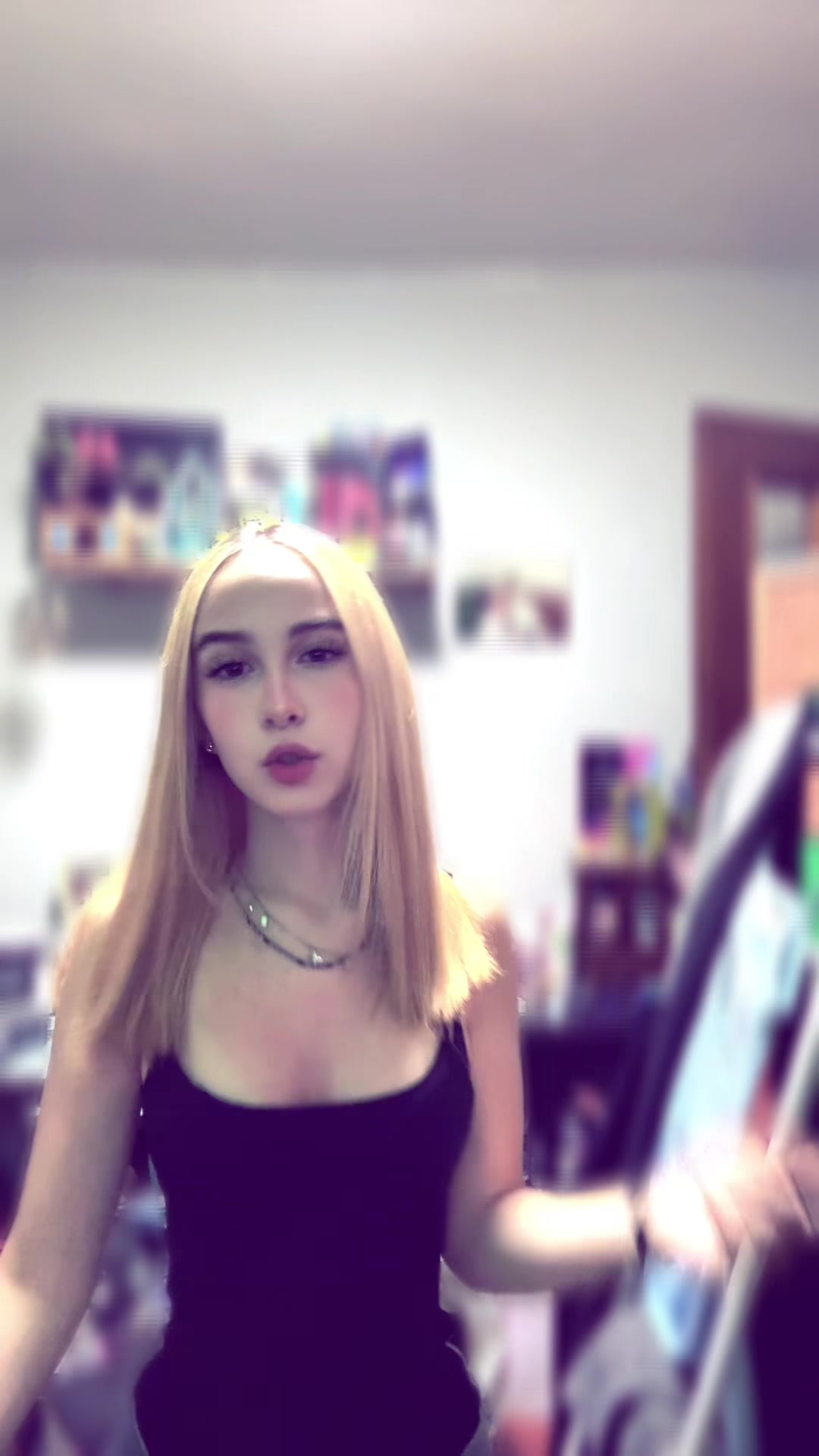 @giogio🌟