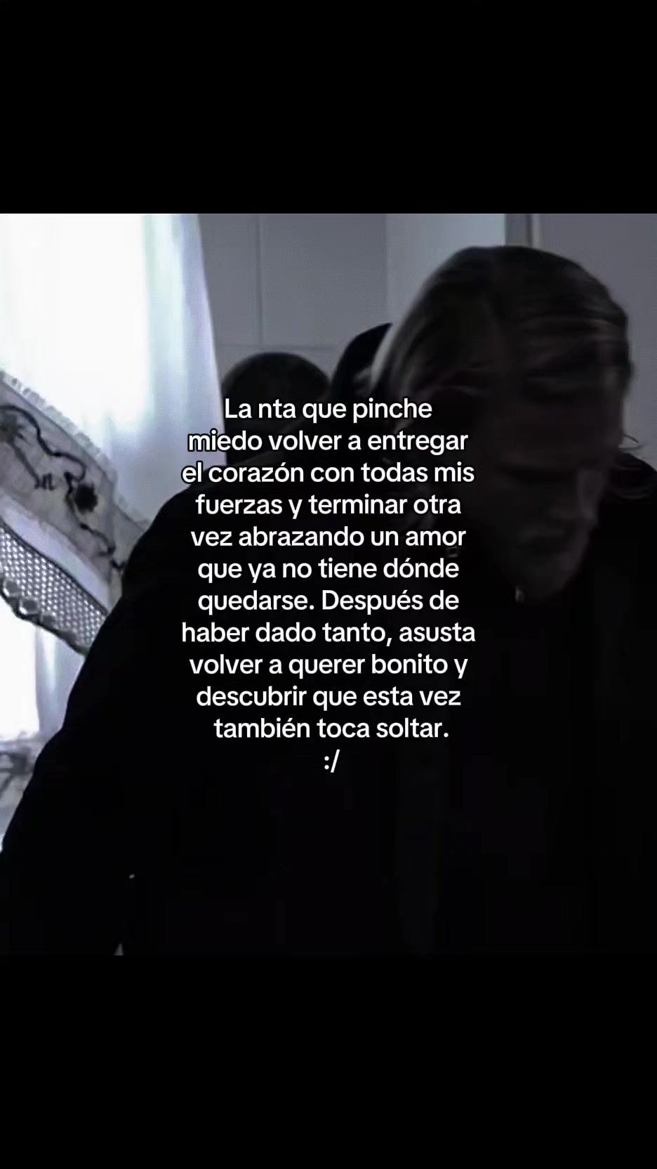 @EEMM